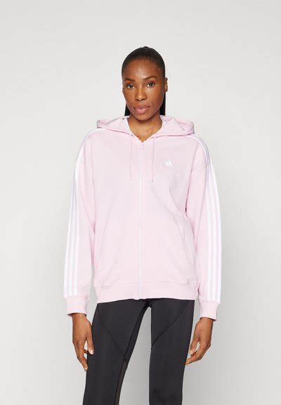 Adidas Originals Naisten collegepaidat netistä – Zalandon .